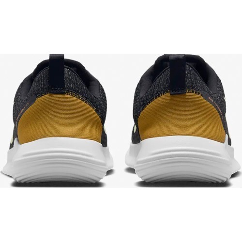Nike Flex Experience Rn 12 Men's Shoes Grey DV0740 002
