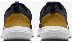 Nike Flex Experience Rn 12 Men's Shoes Grey DV0740 002