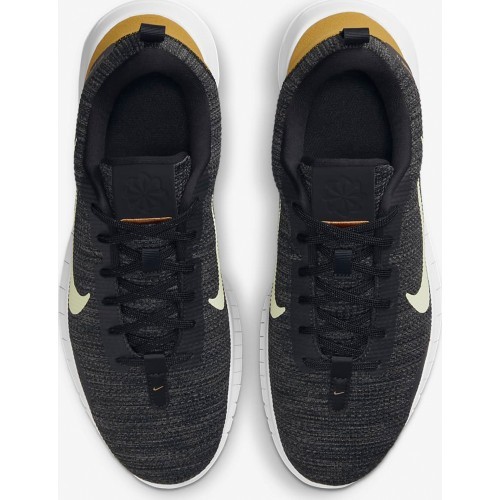 Nike Avalynė Vyrams Flex Experience Rn 12 Grey DV0740 002