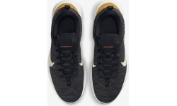 Мужская обувь Nike Flex Experience Rn 12 серая DV0740 002
