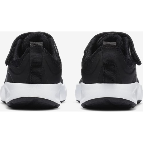 Nike Wearallday Kids' Shoes Black CJ3818 002