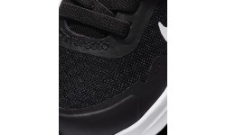Nike Wearallday Kids' Shoes Black CJ3818 002