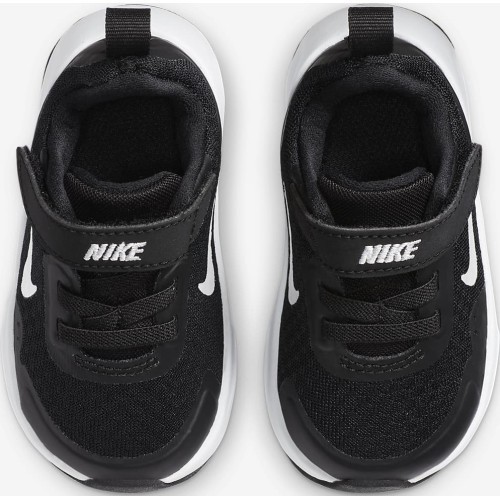 Nike Avalynė Vaikams Wearallday Black CJ3818 002