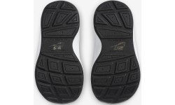 Nike Avalynė Vaikams Wearallday Black CJ3818 002