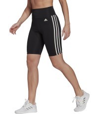 Adidas Šortai Moterims W 3S Sh Tig Black GL3971