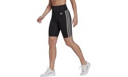 Шорты женские Adidas W 3S Sh Tig Black GL3971