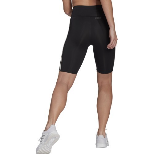 Adidas Šortai Moterims W 3S Sh Tig Black GL3971