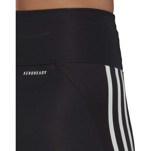 Adidas Šortai Moterims W 3S Sh Tig Black GL3971