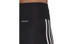 Шорты женские Adidas W 3S Sh Tig Black GL3971