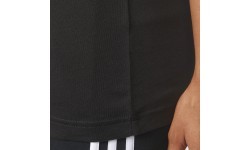 Adidas Category ATH W Blouse, Black