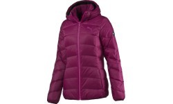 Пуховик Puma ESS Hooded Down