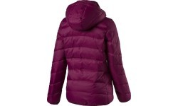 Puma Pūkinė Striukė ESS Hooded Down