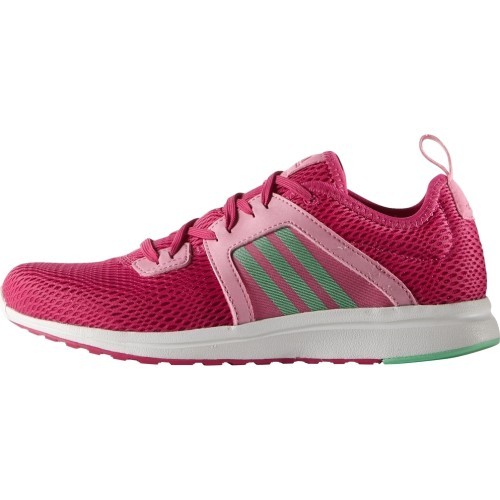 Кроссовки для бега Adidas Durama W AQ5113