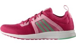 Кроссовки для бега Adidas Durama W AQ5113