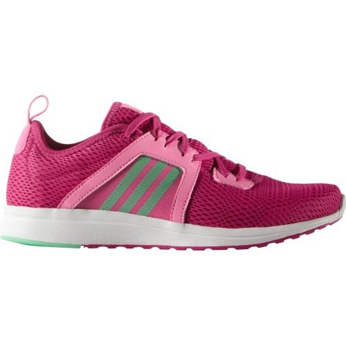 Кроссовки для бега Adidas Durama W AQ5113