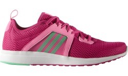 Adidas Durama W AQ5113 Running Shoes
