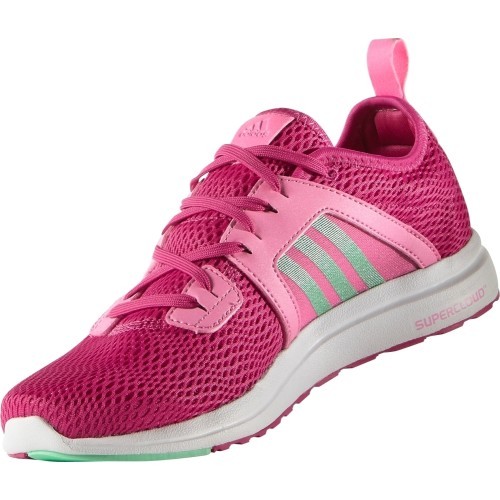 Adidas Durama W AQ5113 Running Shoes