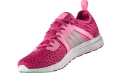 Adidas Durama W AQ5113 Running Shoes