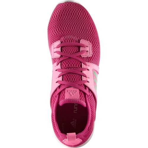 Кроссовки для бега Adidas Durama W AQ5113
