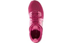 Adidas Durama W AQ5113 Running Shoes