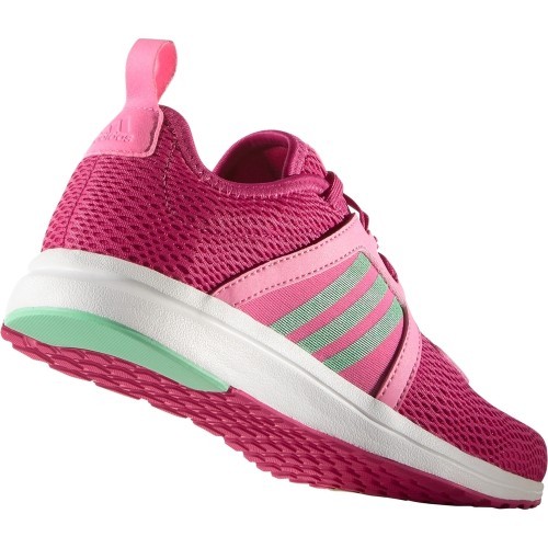 Adidas Durama W AQ5113 Running Shoes