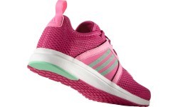 Кроссовки для бега Adidas Durama W AQ5113