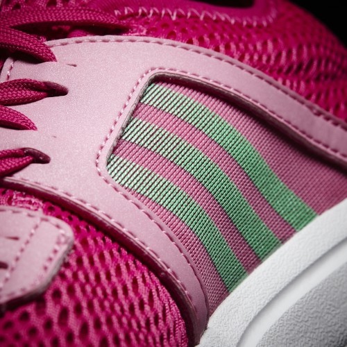 Кроссовки для бега Adidas Durama W AQ5113