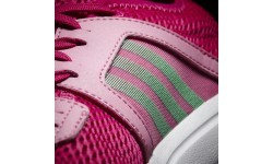 Adidas Avalynė Durama W AQ5113