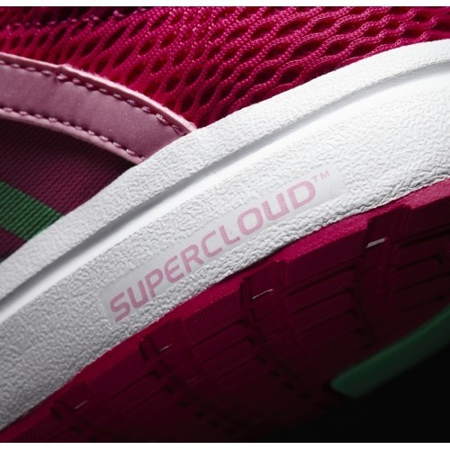 Adidas Durama W AQ5113 Running Shoes