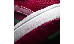 Кроссовки для бега Adidas Durama W AQ5113