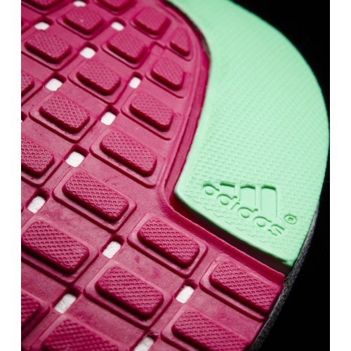 Adidas Avalynė Durama W AQ5113