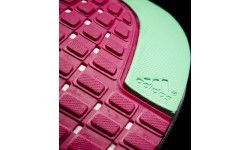 Adidas Durama W AQ5113 Running Shoes