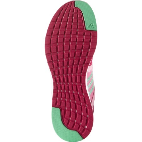 Adidas Durama W AQ5113 Running Shoes