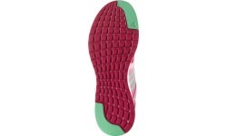 Кроссовки для бега Adidas Durama W AQ5113