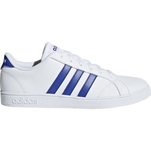 Adidas Avalynė Paaugliams Baseline K White F36198