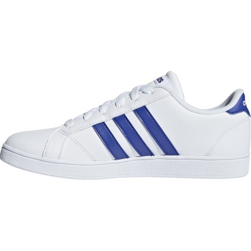 Adidas Avalynė Paaugliams Baseline K White F36198