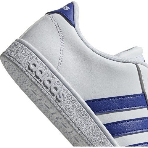 Adidas Avalynė Paaugliams Baseline K White F36198
