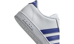 Adidas Avalynė Paaugliams Baseline K White F36198