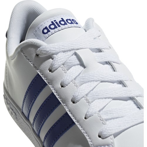 Adidas Avalynė Paaugliams Baseline K White F36198