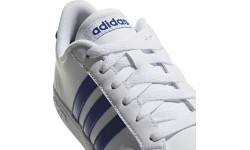 Adidas Avalynė Paaugliams Baseline K White F36198