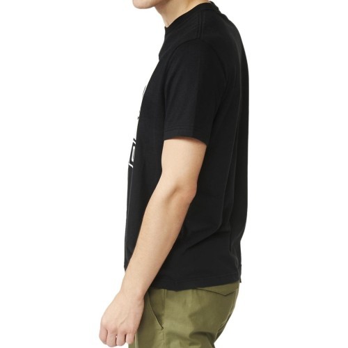 Adidas Originals Marškinėliai STR GRP TEE AJ7719