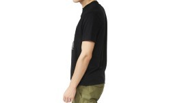 Adidas Originals STR GRP Tee AJ7719 T-shirt