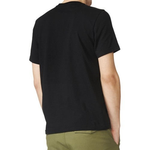 Футболка Adidas Originals STR GRP TEE AJ7719