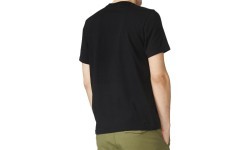 Adidas Originals STR GRP Tee AJ7719 T-shirt