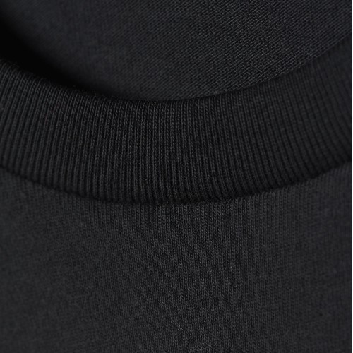Adidas Originals STR GRP Tee AJ7719 T-shirt