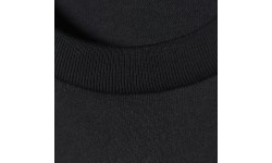 Adidas Originals Marškinėliai STR GRP TEE AJ7719