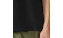 Adidas Originals STR GRP Tee AJ7719 T-shirt