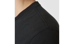 Adidas Originals Marškinėliai STR GRP TEE AJ7719