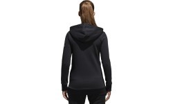 Adidas Džemperis Ess S E Hoodie Black BP9257