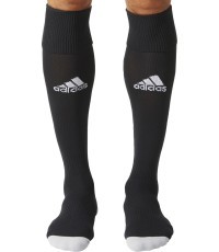 Adidas Football Socks MILANO 16 SOCK Black AJ5904